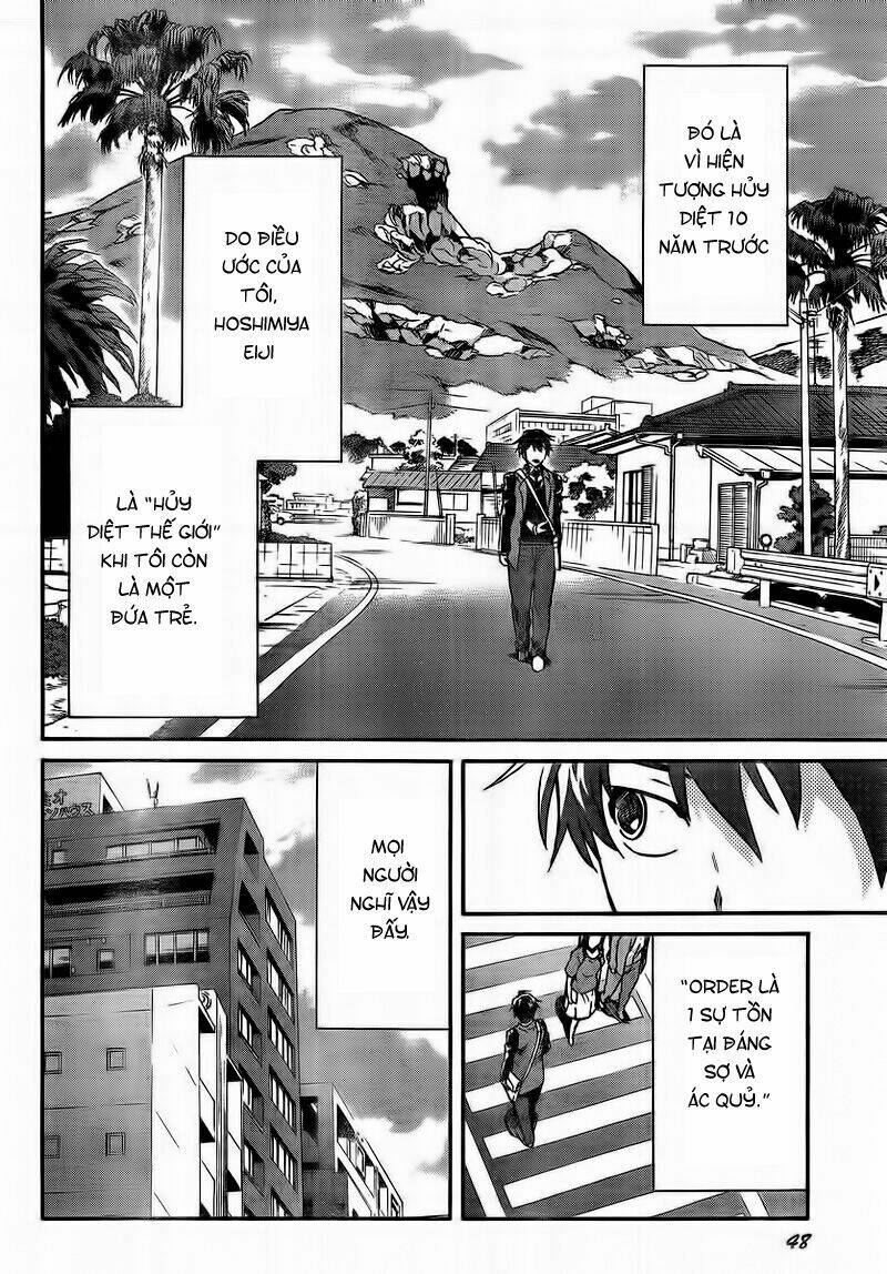 big order chapter 1 12