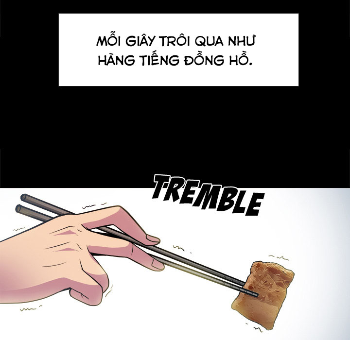 lòng chung thủy chapter 2 66