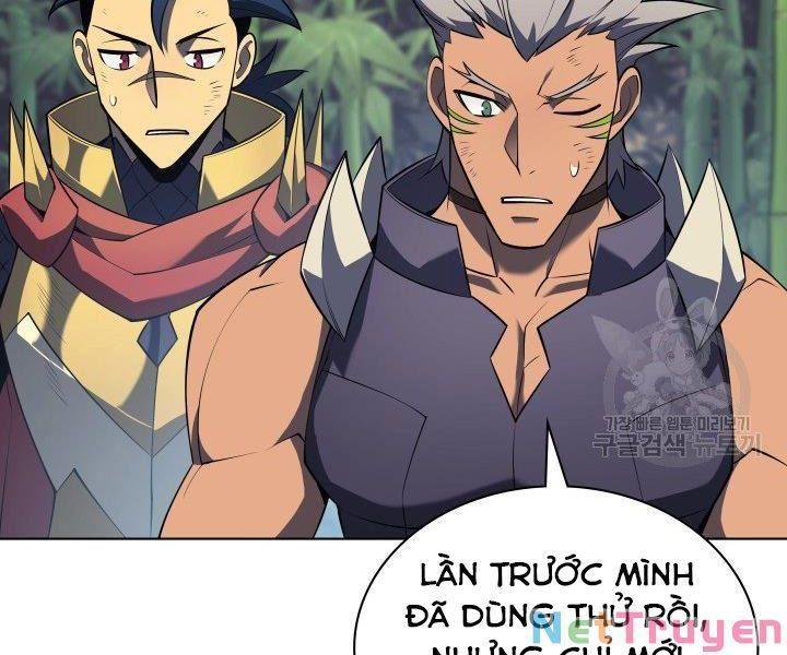 vượt qua giới hạn chapter 122 59