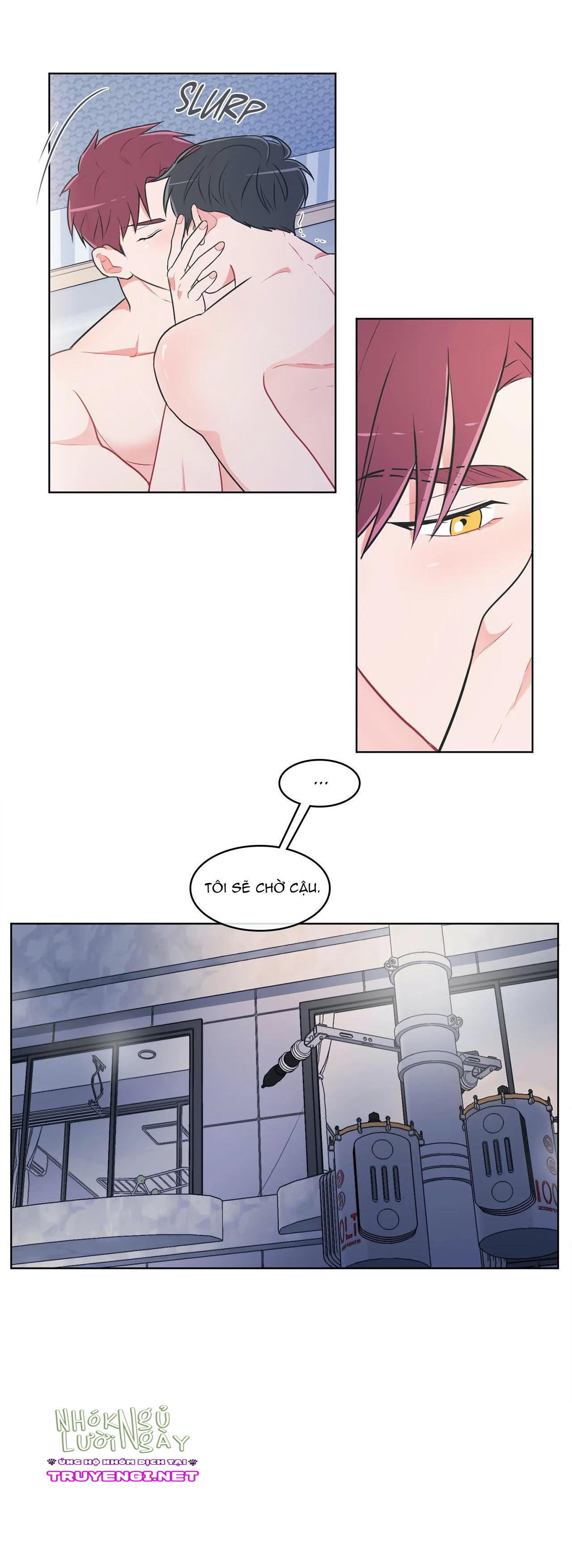 anti p.t chapter 22 22