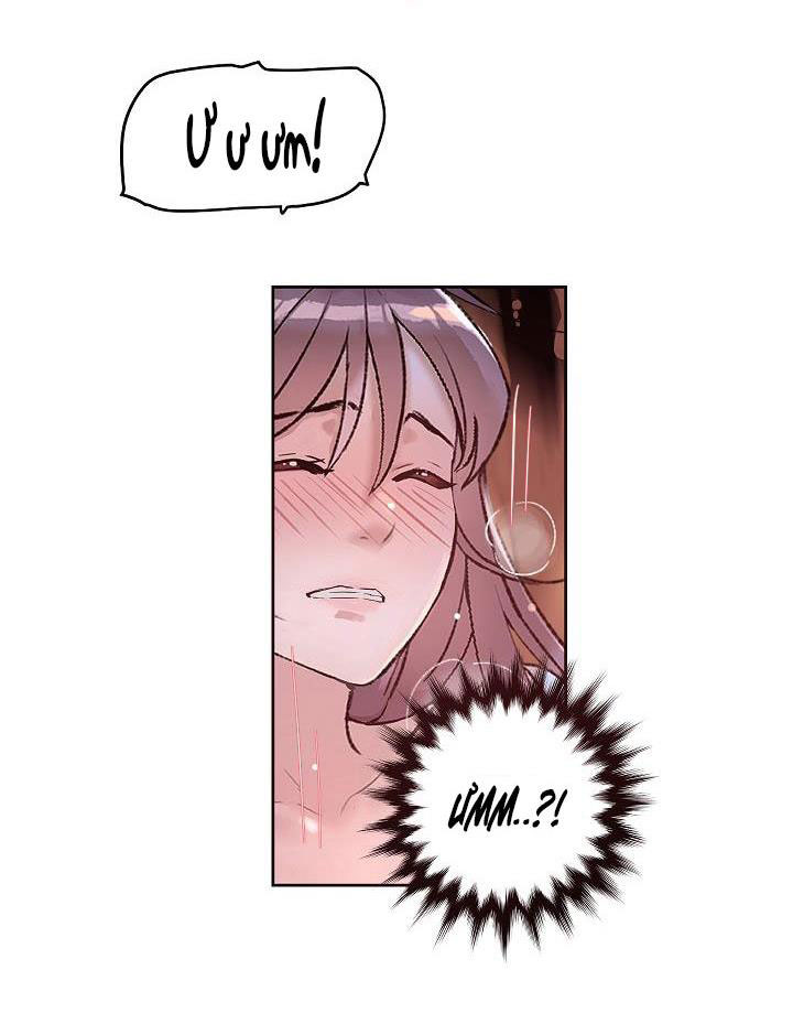 [18+] công tư phân minh chapter 29.3 9