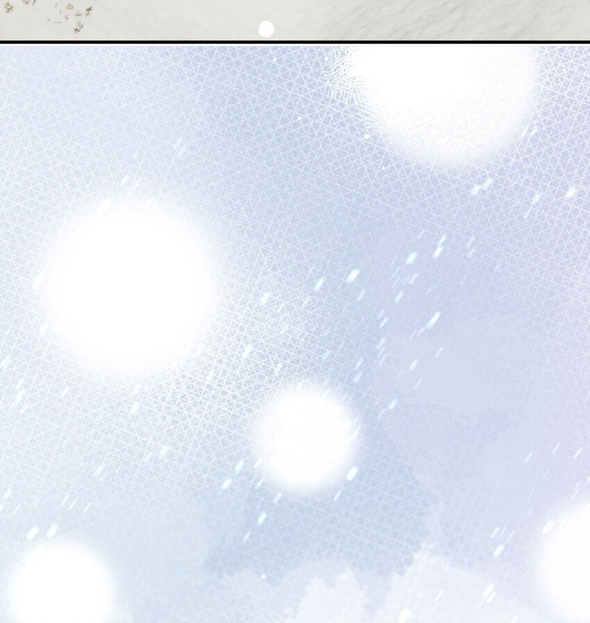 chiến lược tẩy trắng của phản diện chapter 16 34