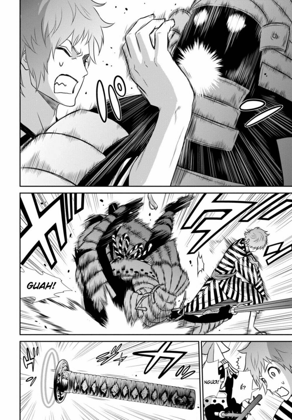 raisekamika chapter 10 13