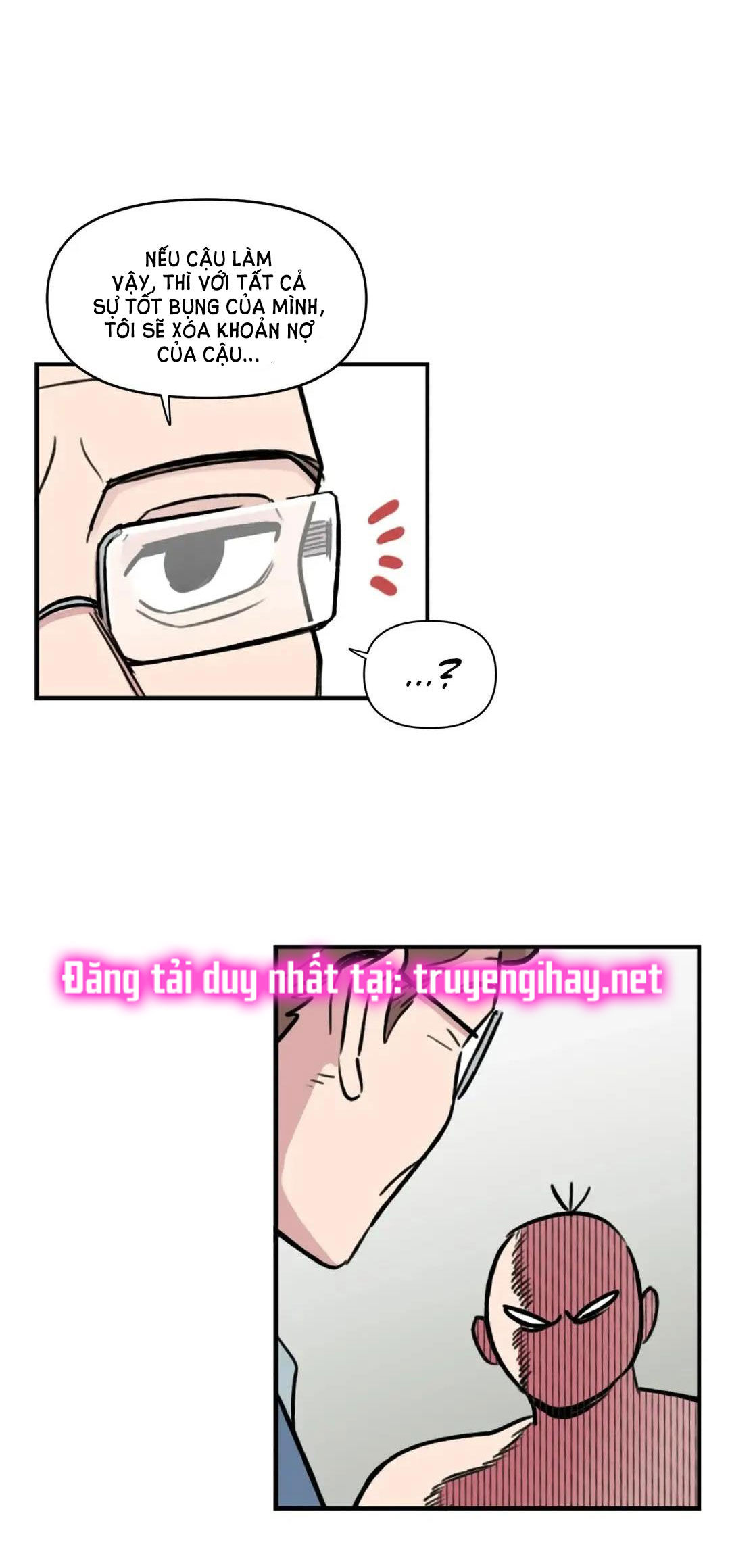 [18+] 1 người khỏe 2 người vui chapter 43.1 5