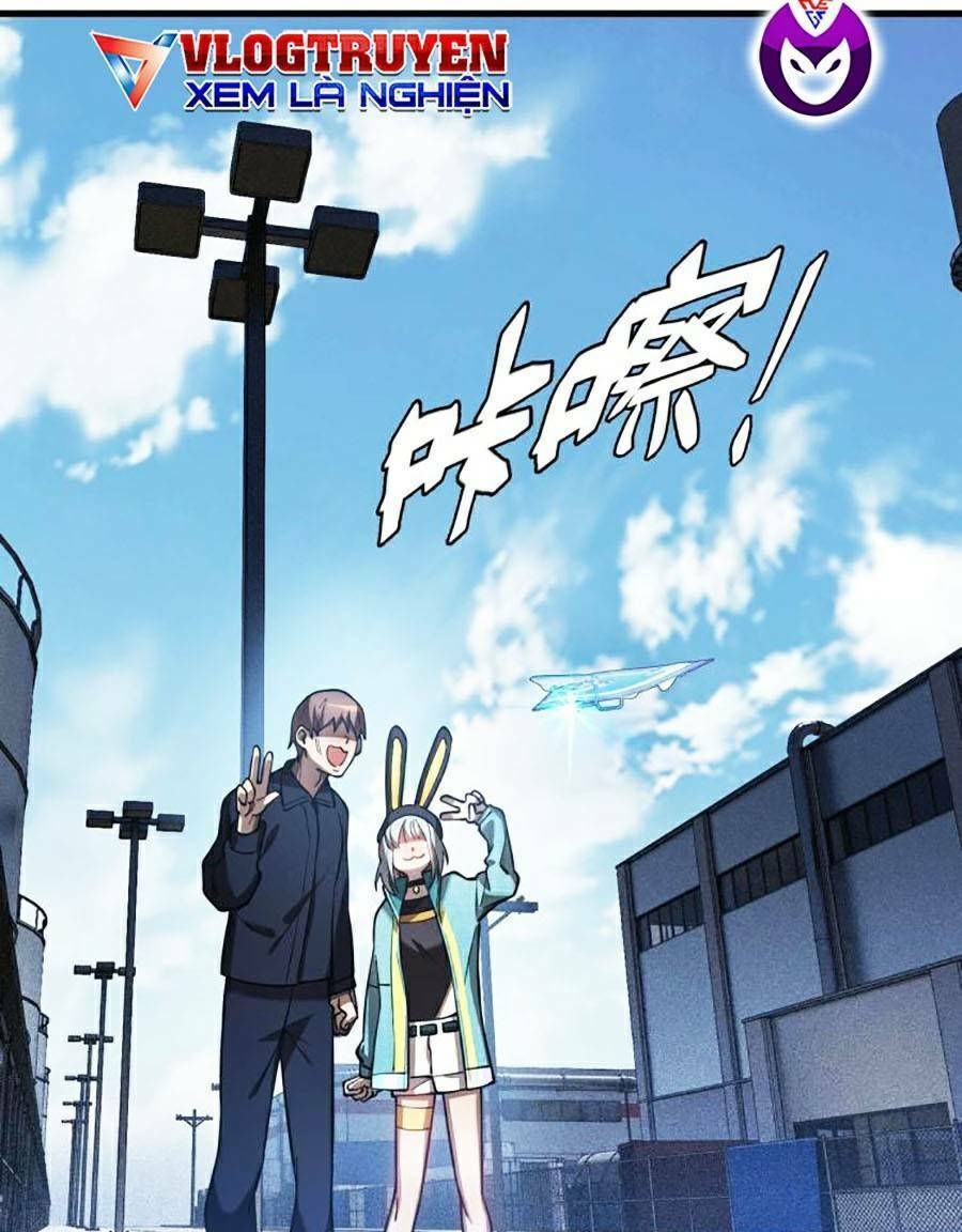 người chơi siêu mạnh chapter 13 76