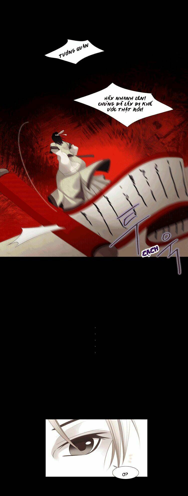 12 nights chapter 10 17