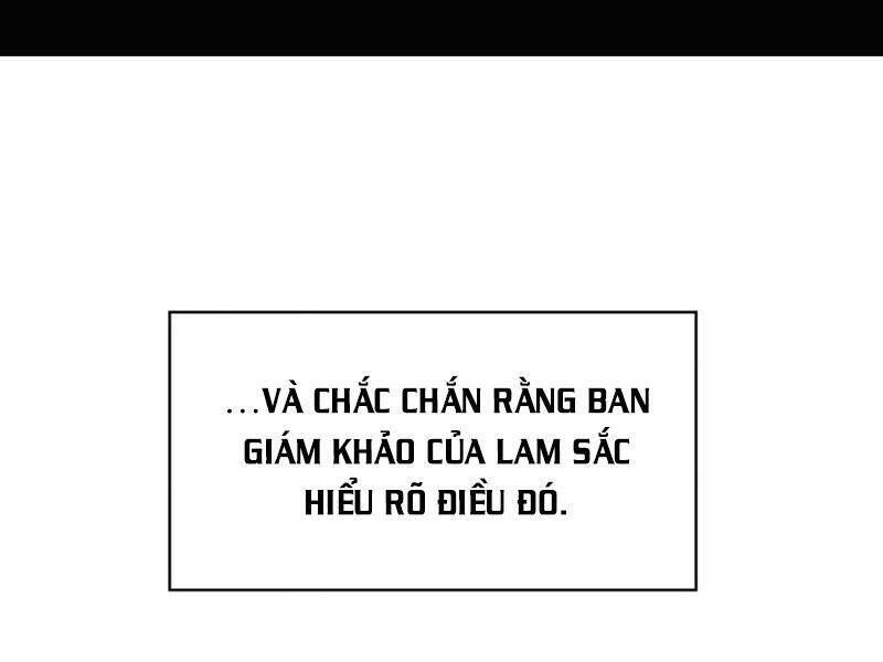 Kí Sự Hồi Quy Chapter 31 92