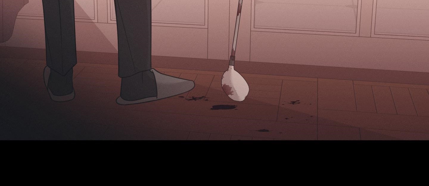 hội chứng minmotion chapter 46 59