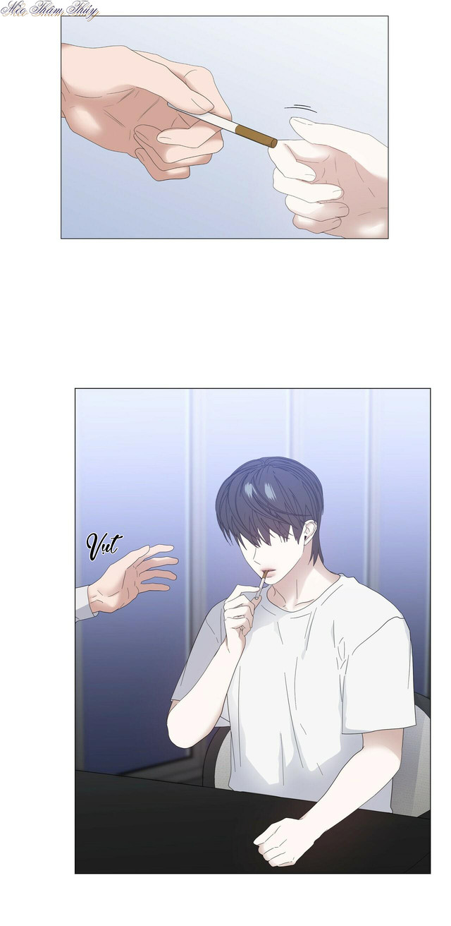 hội chứng chapter 40 25