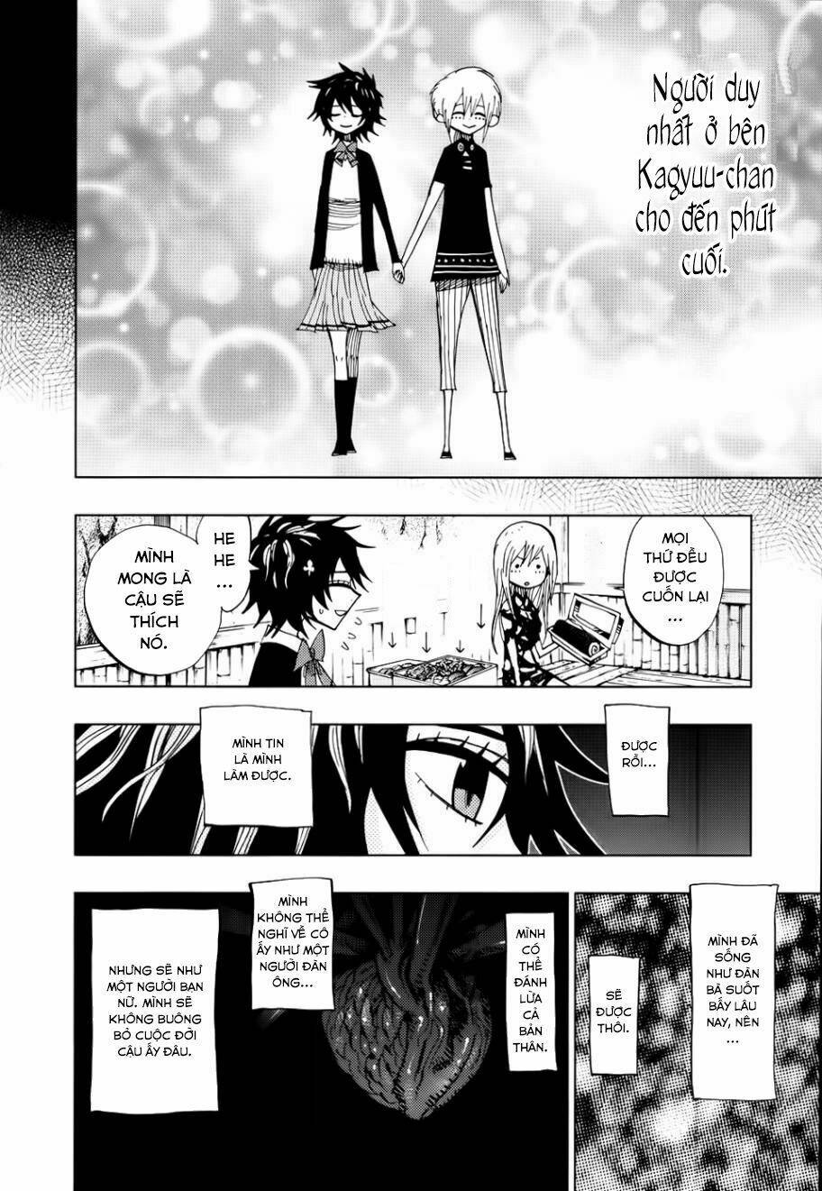 nejimaki kagyu chapter 51 6