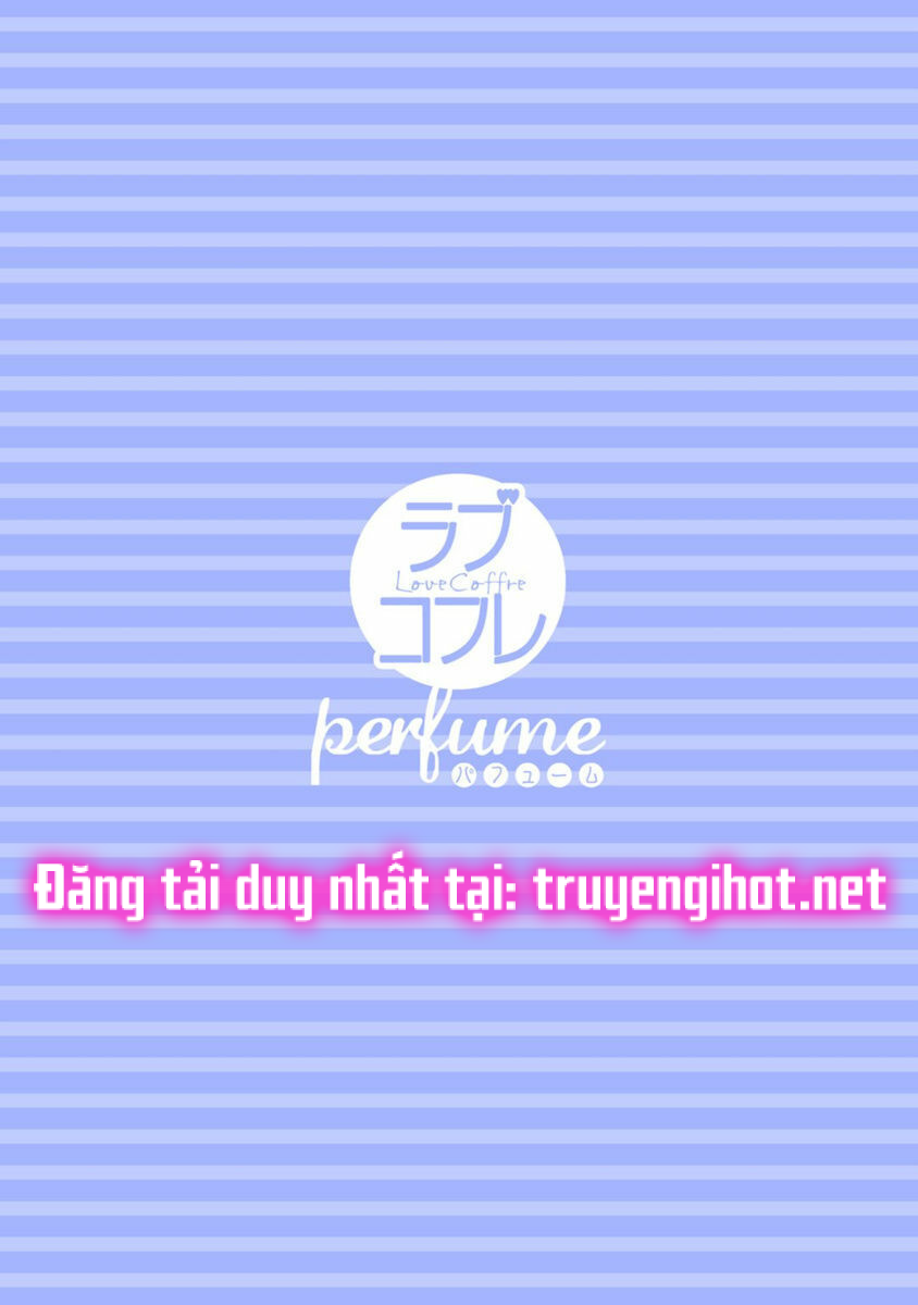 thanh mai trúc mã cứ bám lấy tôi không rời chapter 4 2