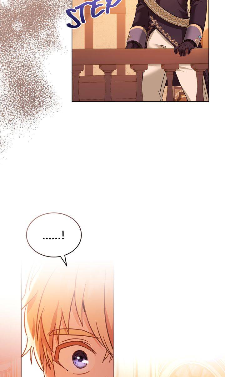 sau khi rời bỏ anh chapter 13 23