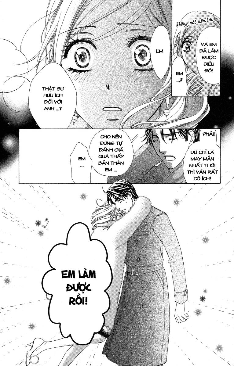 hapi mari chapter 23 32