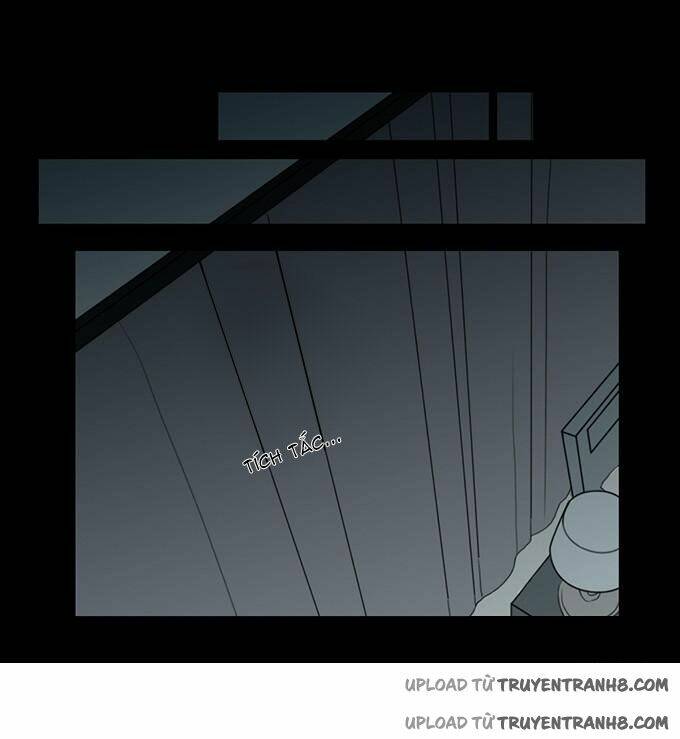 ớn lạnh tuyệt đối chapter 8 2