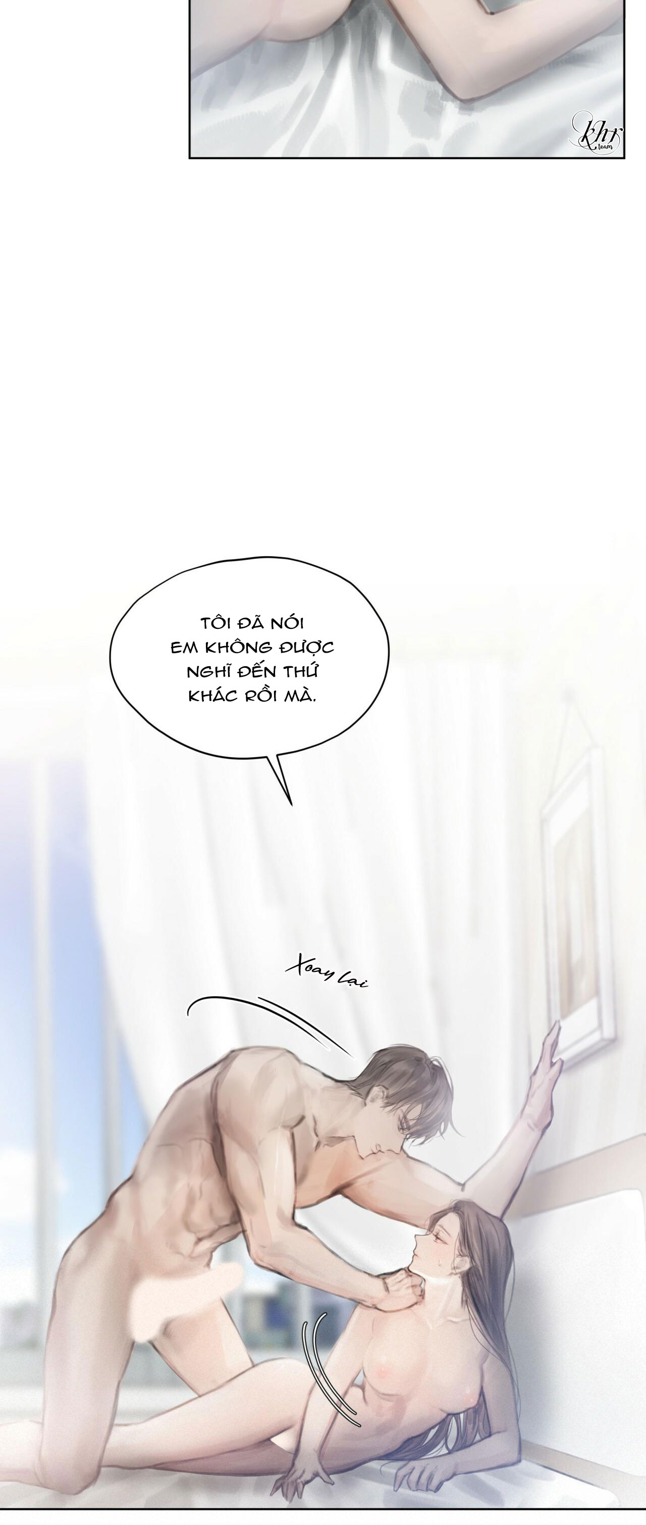 doppio senso chapter 47 8