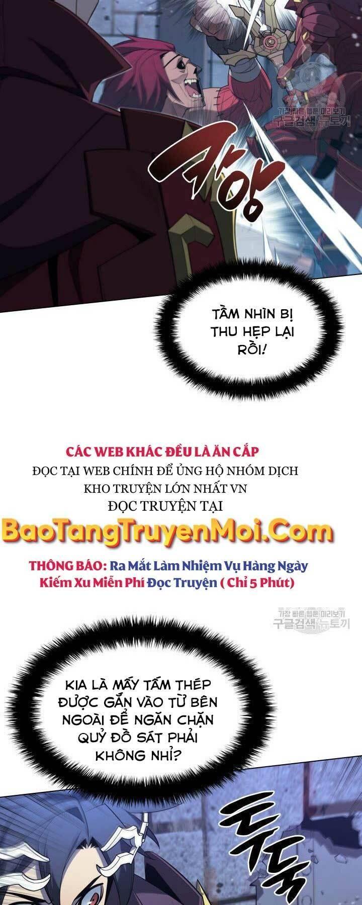 vượt qua giới hạn chapter 129 25