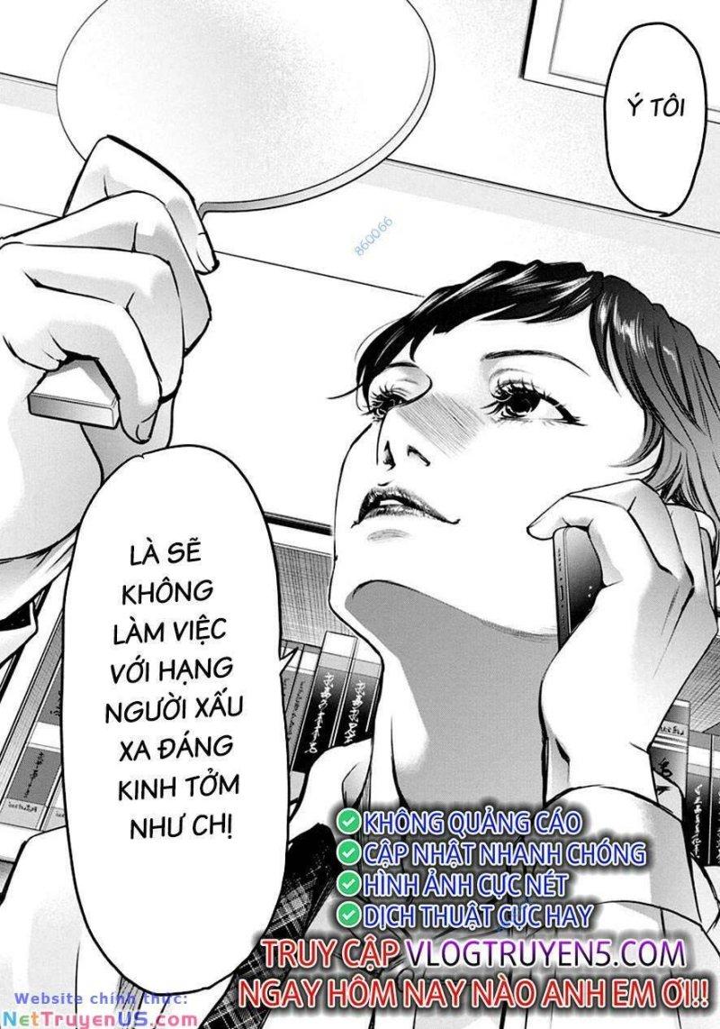 breakfast club chapter 21 8