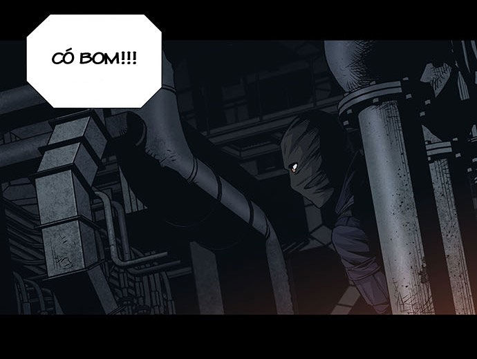 dog man (chó săn) chapter 1 78