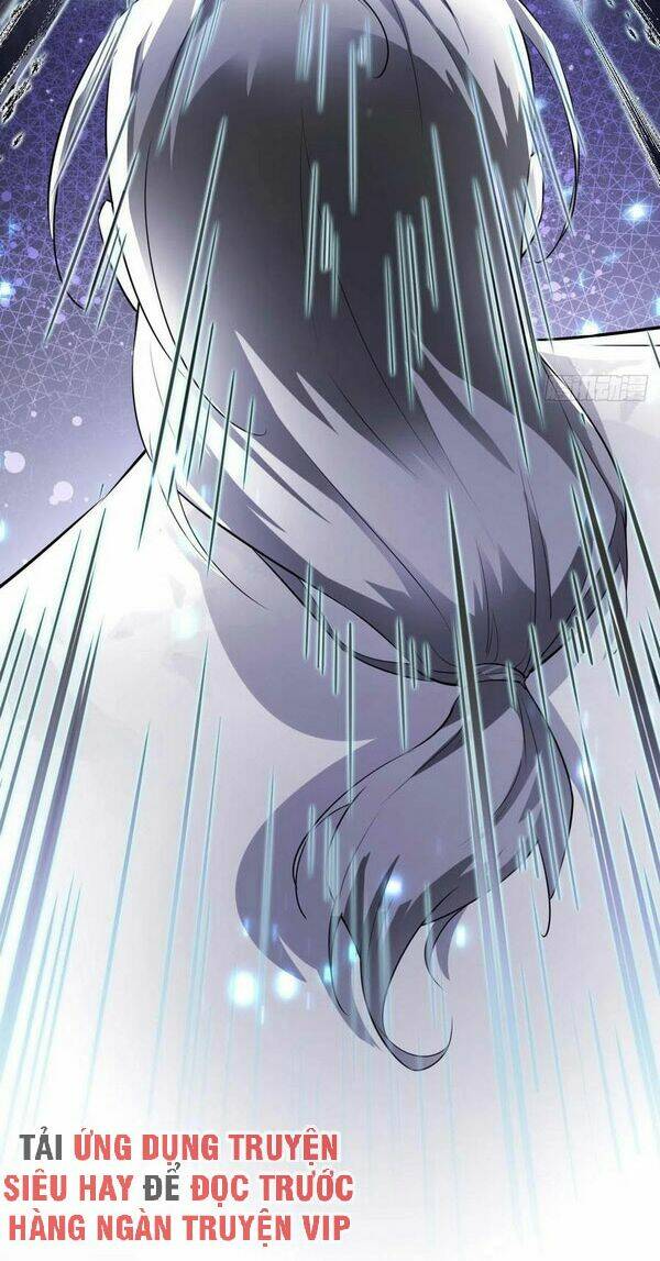 tà du ký chapter 98 26