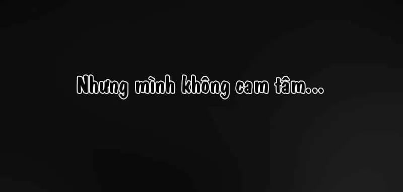 cẩm tú trùng sinh: chào buổi sáng phó thái thái chapter 1.3 24