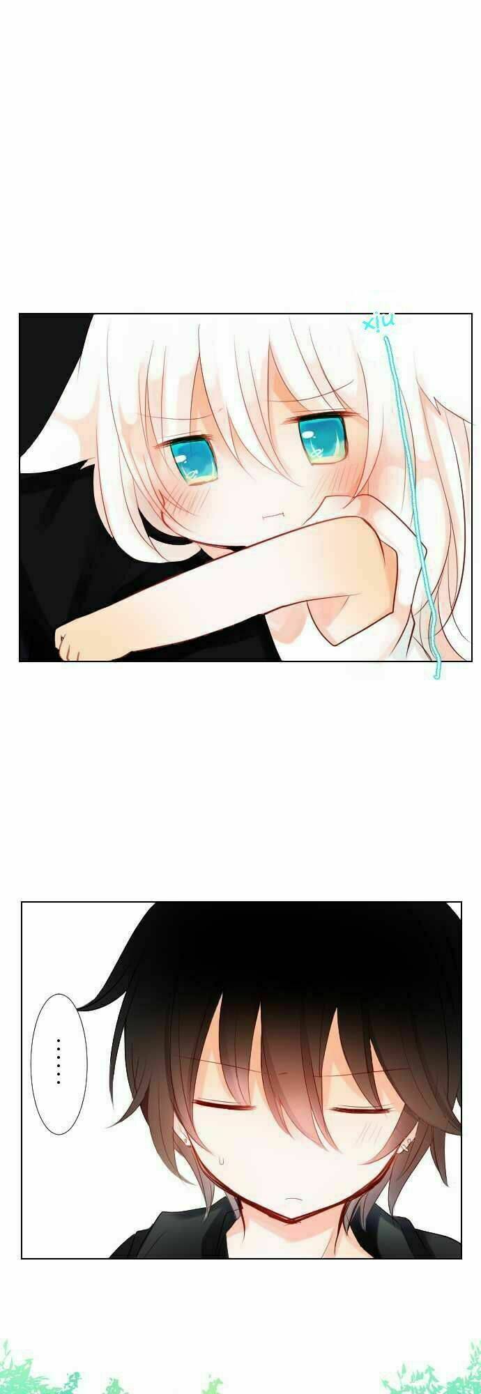 rodiura kurashi chapter 4 3