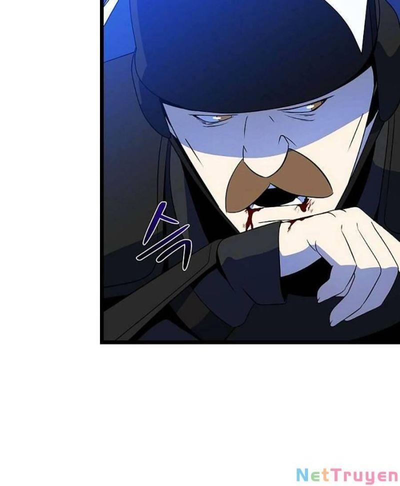 tiêu diệt đấng cứu thế chapter 121 18