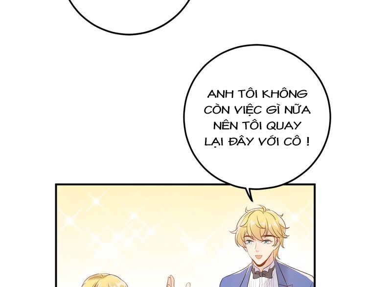 trọng sinh chi ức vạn ảnh hậu yếu thượng vị chapter 30 3