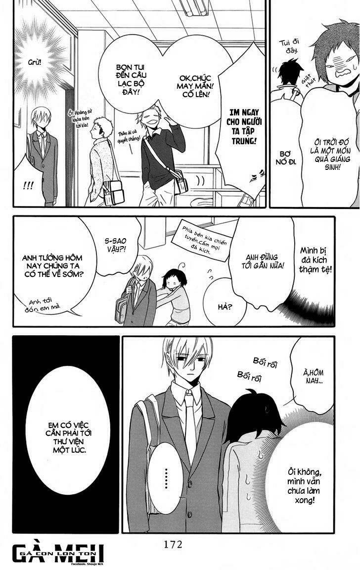 seiten kickoff chapter 4 32