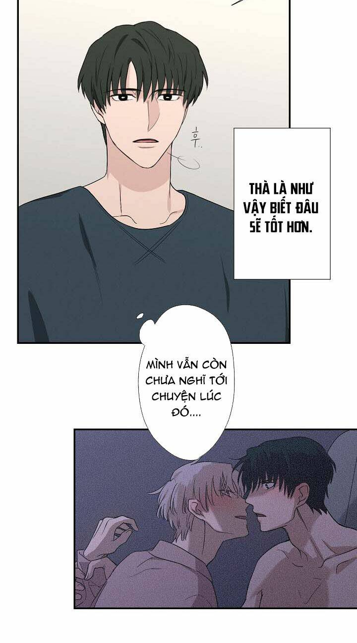 trốn tìm chapter 13 27