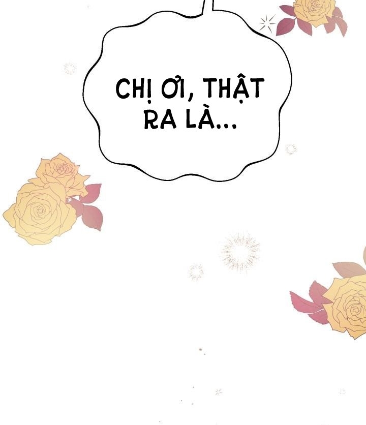 trở thành vợ thái tử quái vật chapter 31.2 33