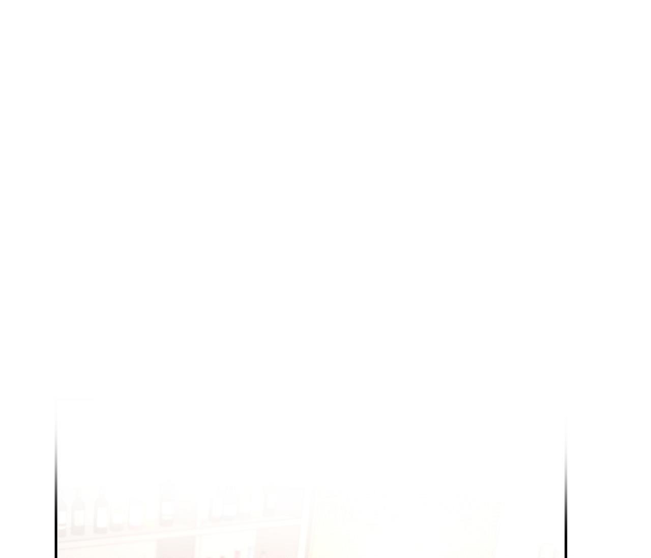 tình mình khó nói chapter 0 76