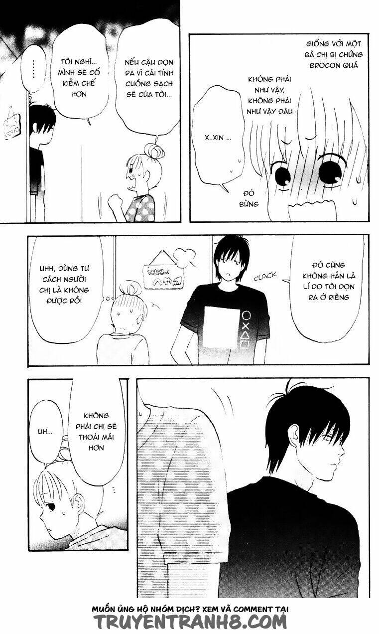 liarxliar chapter 9 21