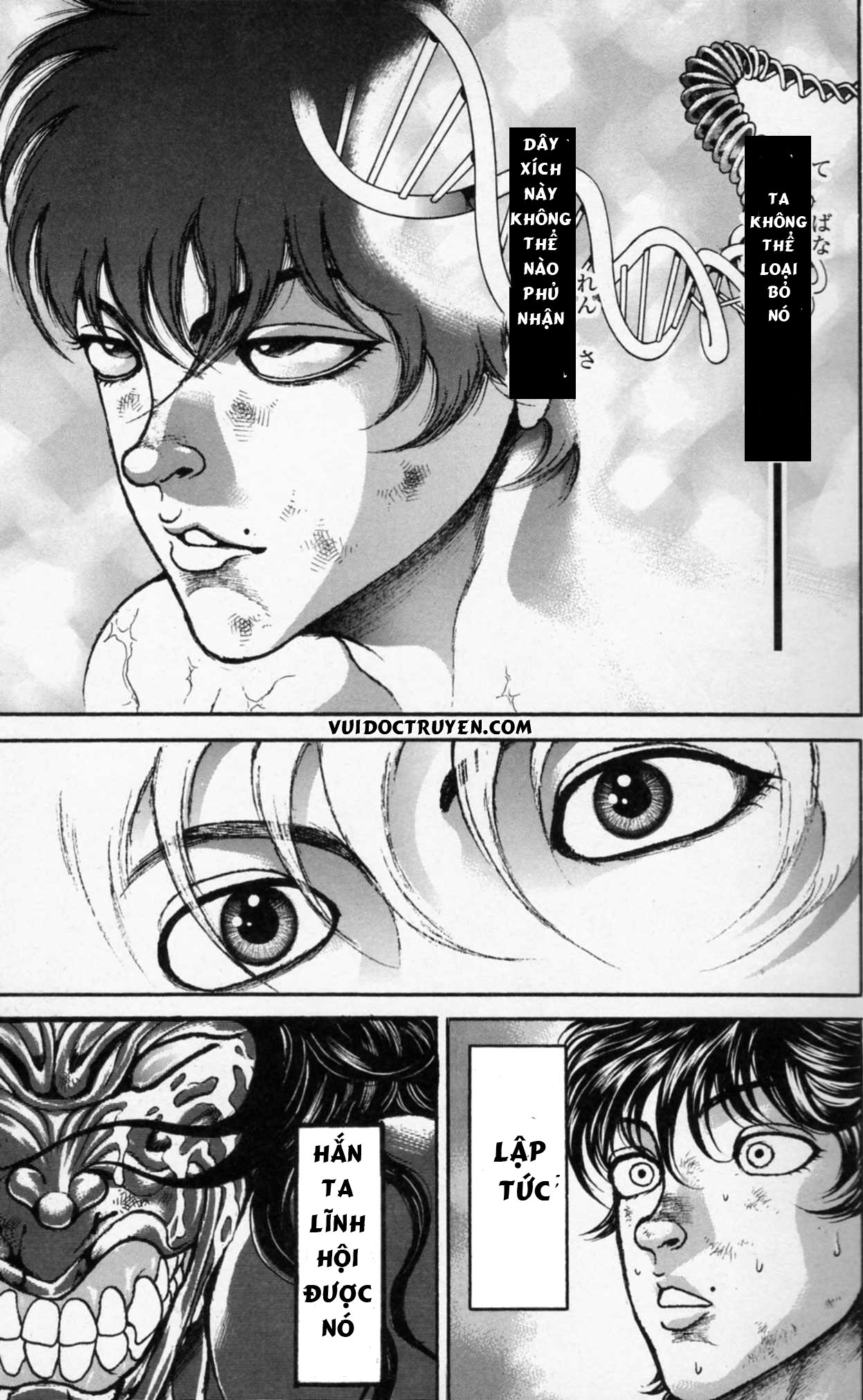 baki – son of ogre chapter 177 13