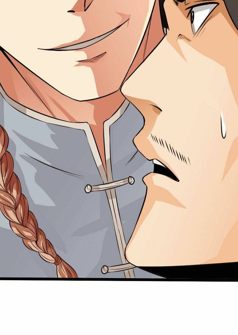 tuyệt phẩm tà thiếu chapter 125 15