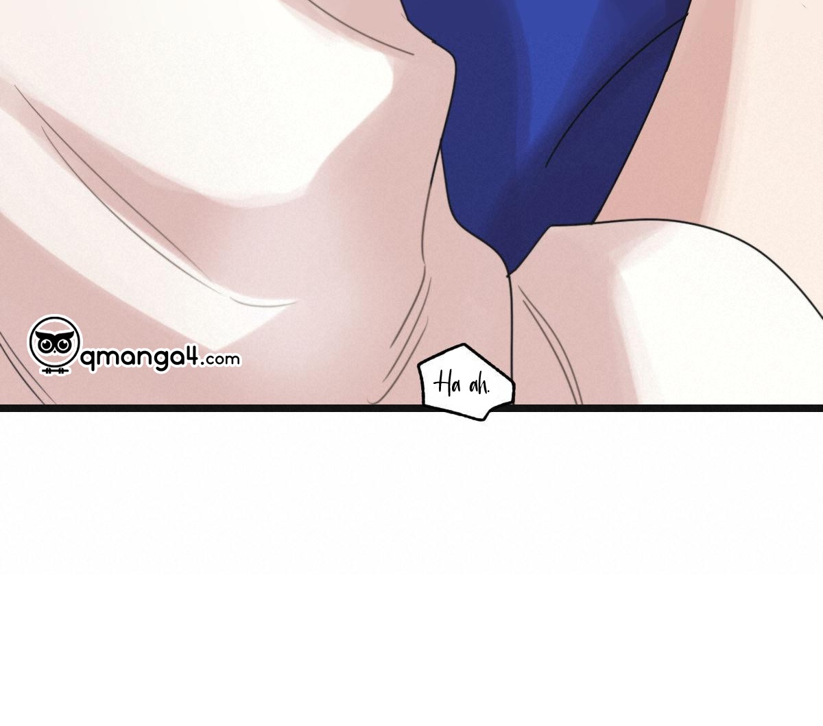 tương phùng chapter 26 268