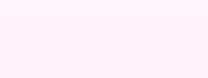 trở thành vợ thái tử quái vật chapter 101 18