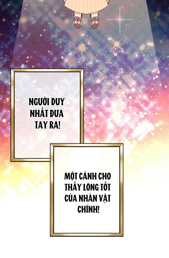 công chúa thời gian có hạn chapter 13 40