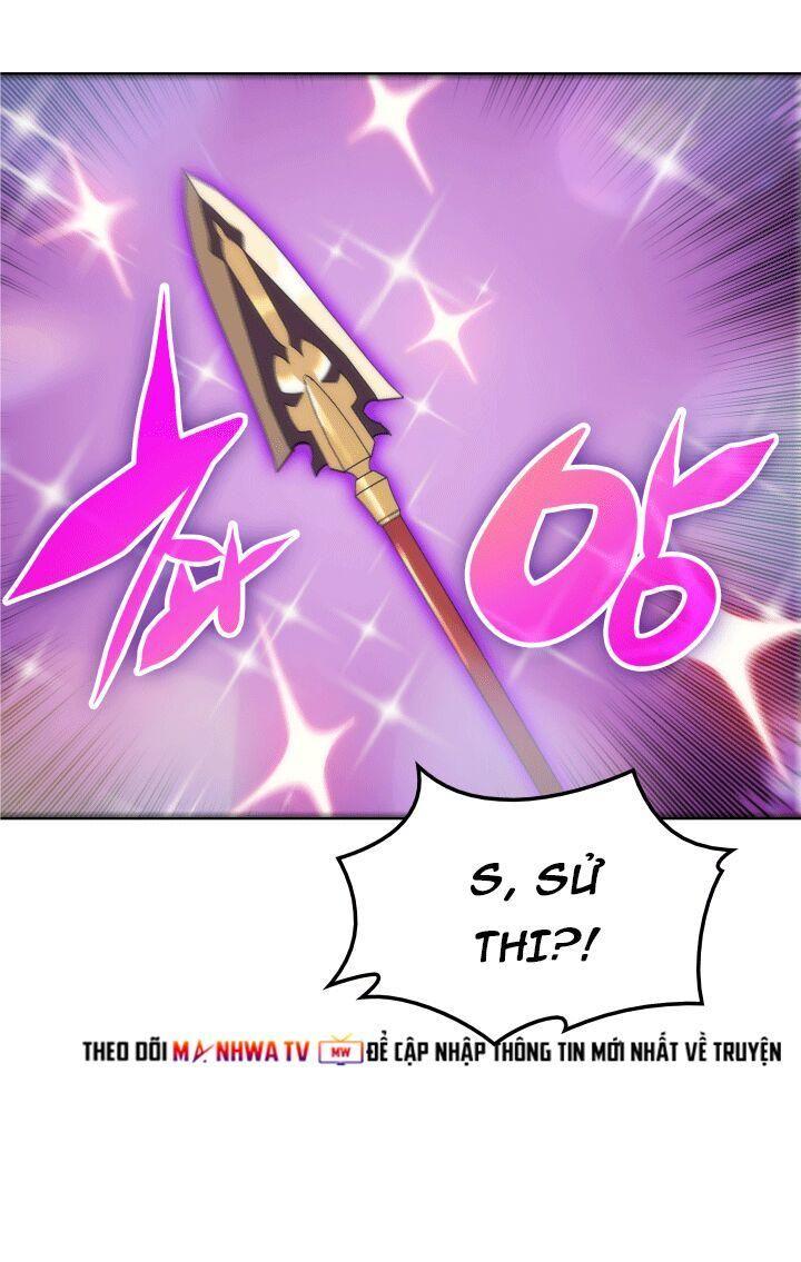 vượt qua giới hạn chapter 12 12