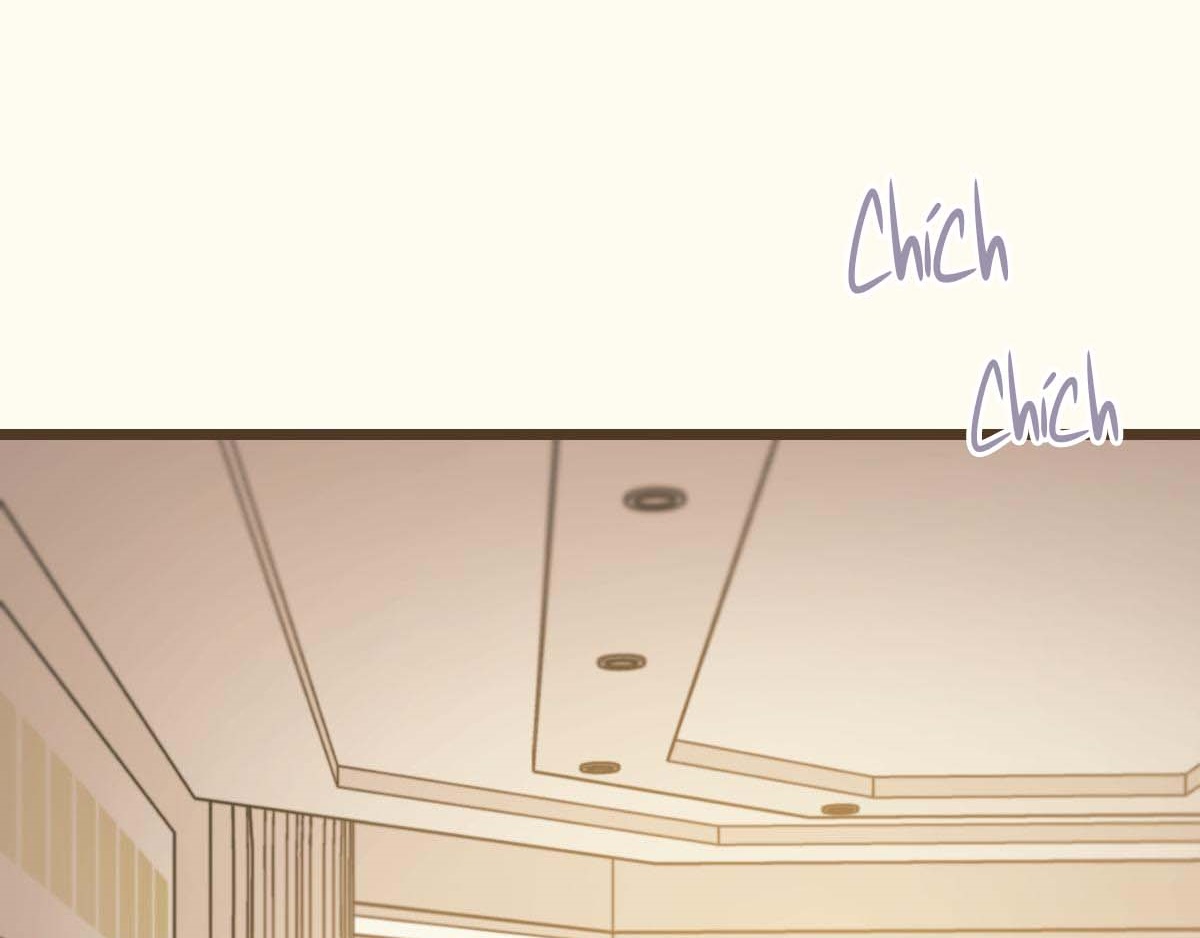 tương phùng chapter 31 156