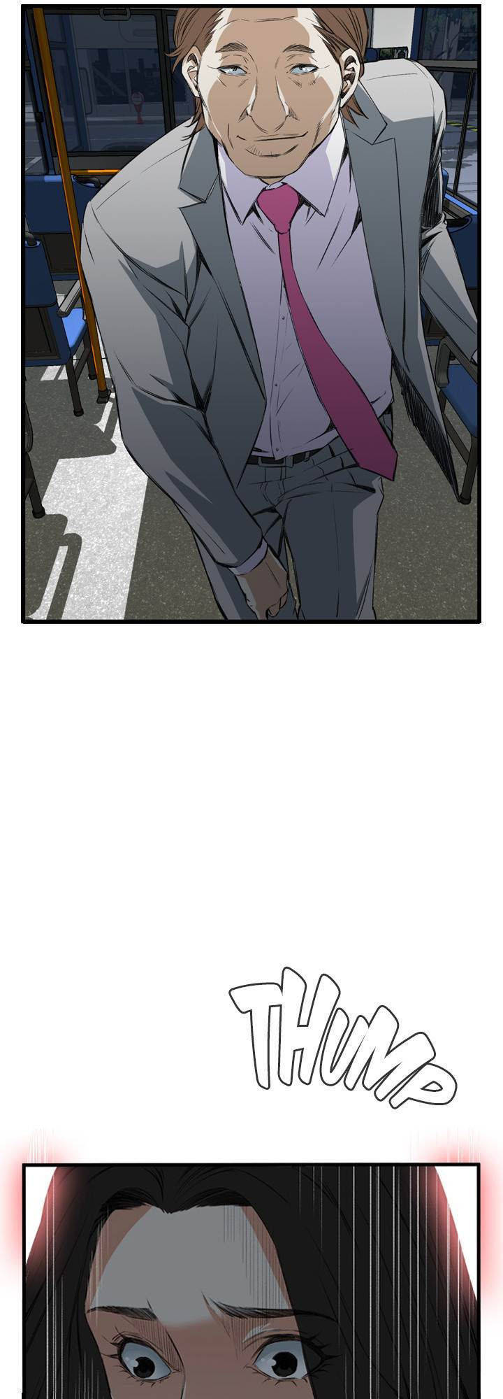 take a peek chapter 48 56