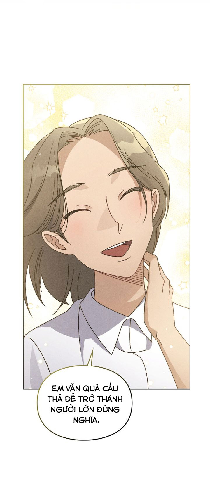 nếu tôi là bạn chapter 90 11