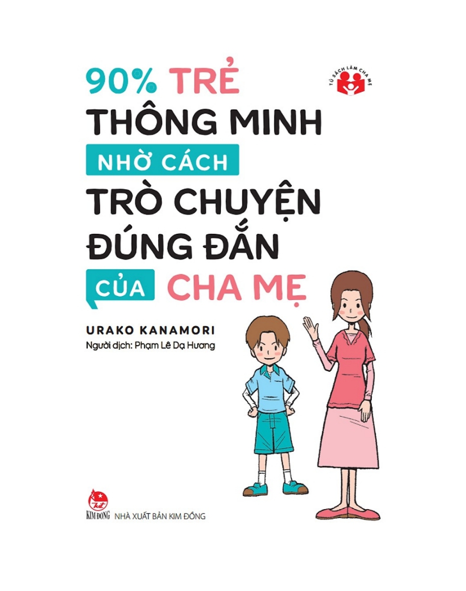 Combo Sách Nuôi Dạy Trẻ: Phương Pháp Giáo Dục Con Của Người Do Thái + Chờ Đến Mẫu Giáo Thì Đã Muộn +90% Trẻ Thông Minh Nhờ Cách Trò Chuyện Đúng Đắn Của Cha Mẹ + Cách Khen, Cách Mắng, Cách Phạt Con + Poster An Toàn(Tủ Sách Người Mẹ Tốt)