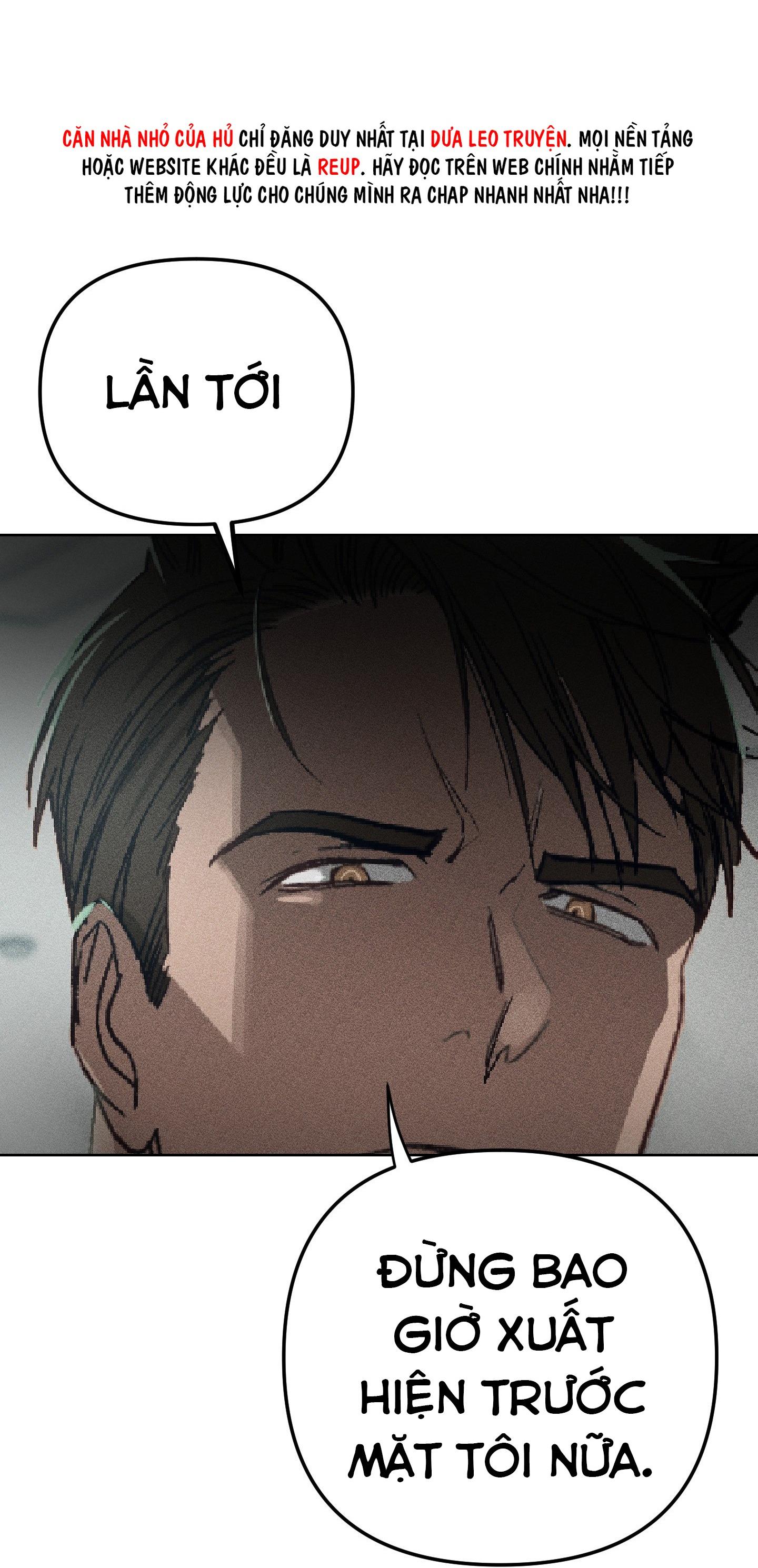 thỏ nhỏ xuất tinh trong 3 giây chapter 6 29