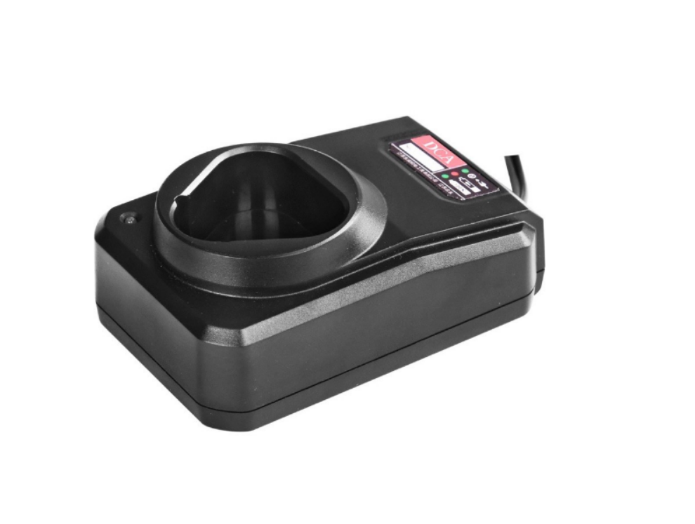 SẠC 10.8V  DCA FFCL12-8 - HÀNG CHÍNH HÃNG