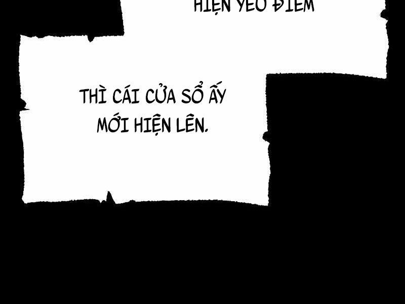 thiên ma phi thăng truyện chapter 23.5 186