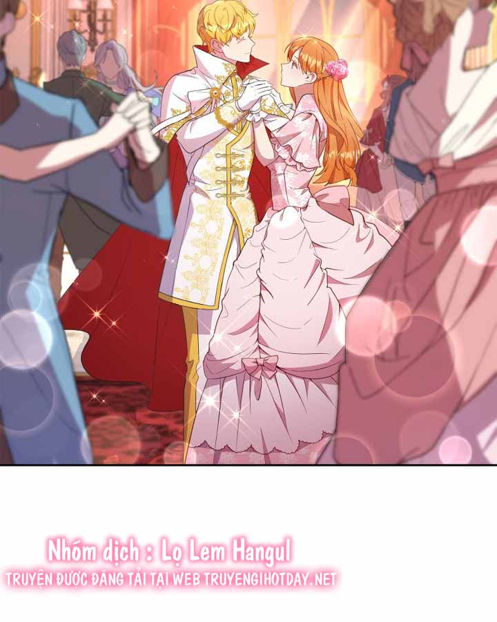 thuần hóa hoàng đế bạo chúa chapter 29 6