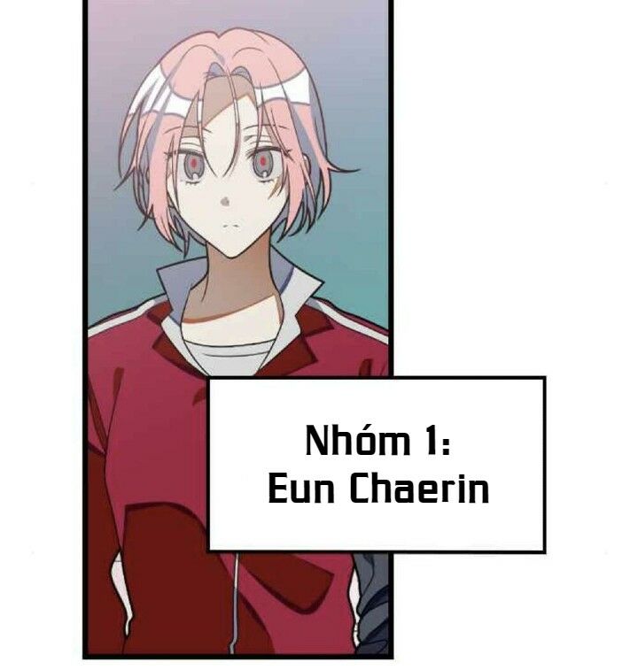 survive romance chapter 25 34