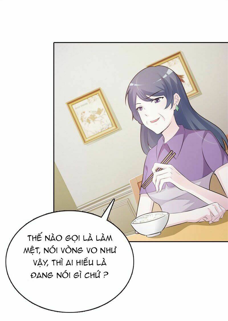 boss cấm dục thành nghiện chapter 5 2