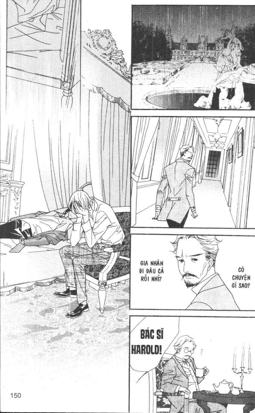 savage garden chapter 23 68