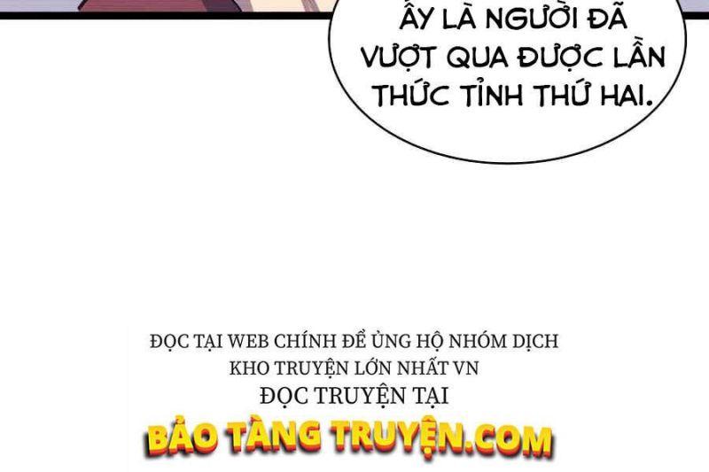 tôi trở lại thăng cấp một mình chapter 106 16